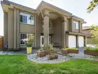 15870 106 AVENUE - thumbnail 1