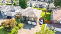 15870 106 AVENUE - thumbnail 2