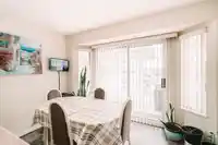 15870 106 AVENUE - thumbnail 11