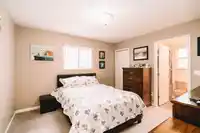 15870 106 AVENUE - thumbnail 14