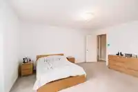 15870 106 AVENUE - thumbnail 15