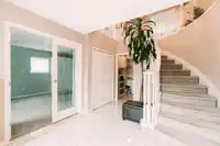 15870 106 AVENUE - thumbnail 17