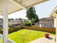 15870 106 AVENUE - thumbnail 20