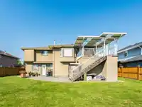 15870 106 AVENUE - thumbnail 21