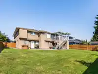 15870 106 AVENUE - thumbnail 22