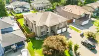 15870 106 AVENUE - thumbnail 23