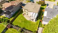 15870 106 AVENUE - thumbnail 24