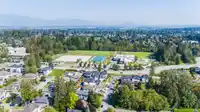 15870 106 AVENUE - thumbnail 25