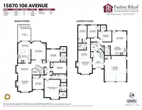 15870 106 AVENUE - thumbnail 26