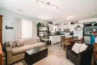 15870 106 AVENUE - thumbnail 27