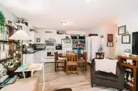15870 106 AVENUE - thumbnail 28