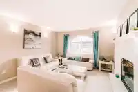 15870 106 AVENUE - thumbnail 4