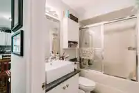 15870 106 AVENUE - thumbnail 31