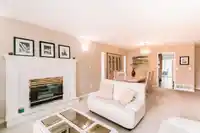 15870 106 AVENUE - thumbnail 5