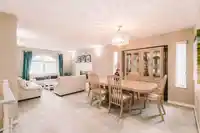 15870 106 AVENUE - thumbnail 6