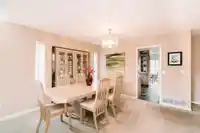 15870 106 AVENUE - thumbnail 7