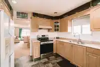 15870 106 AVENUE - thumbnail 8