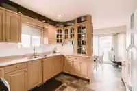 15870 106 AVENUE - thumbnail 9