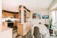 15870 106 AVENUE - thumbnail 10