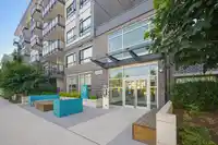 212 10777 138 STREET - thumbnail 2