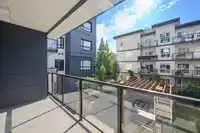 212 10777 138 STREET - thumbnail 15