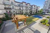 212 10777 138 STREET - thumbnail 16
