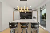 212 10777 138 STREET - thumbnail 19