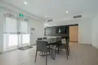 212 10777 138 STREET - thumbnail 20