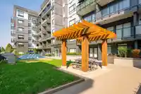 212 10777 138 STREET - thumbnail 25