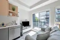 212 10777 138 STREET - thumbnail 4
