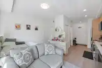 212 10777 138 STREET - thumbnail 7