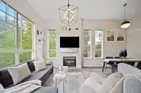 404 10186 155 STREET - thumbnail 1