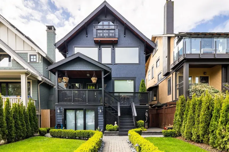 3240 W 1ST AVENUE - photo 1 of 25