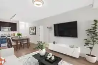 101 13628 81A AVENUE - thumbnail 1