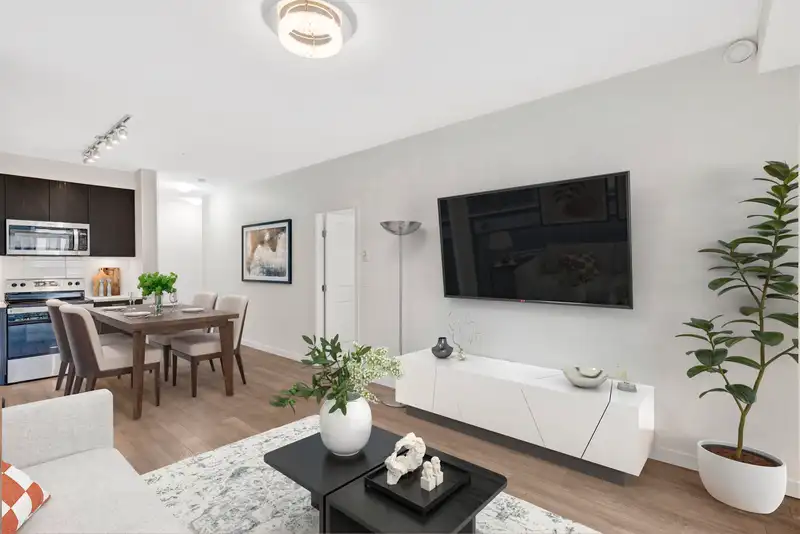 101 13628 81A AVENUE - photo 1 of 39