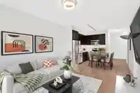 101 13628 81A AVENUE - thumbnail 2