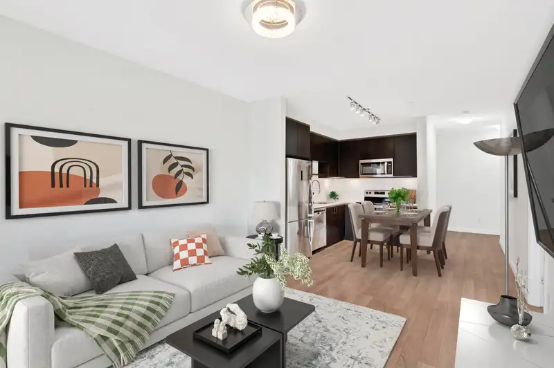 101 13628 81A AVENUE - photo 2 of 39