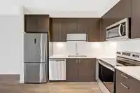 101 13628 81A AVENUE - thumbnail 11
