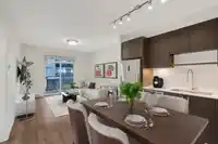 101 13628 81A AVENUE - thumbnail 12