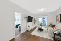 101 13628 81A AVENUE - thumbnail 13