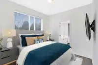101 13628 81A AVENUE - thumbnail 14
