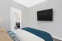 101 13628 81A AVENUE - thumbnail 15