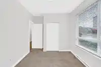 101 13628 81A AVENUE - thumbnail 16