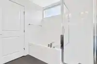 101 13628 81A AVENUE - thumbnail 18