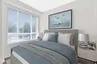 101 13628 81A AVENUE - thumbnail 19