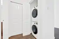 101 13628 81A AVENUE - thumbnail 23