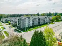 101 13628 81A AVENUE - thumbnail 24