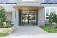 101 13628 81A AVENUE - thumbnail 25