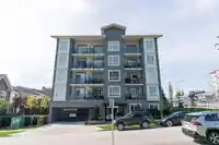 101 13628 81A AVENUE - thumbnail 26