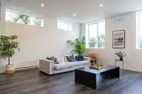 101 13628 81A AVENUE - thumbnail 28